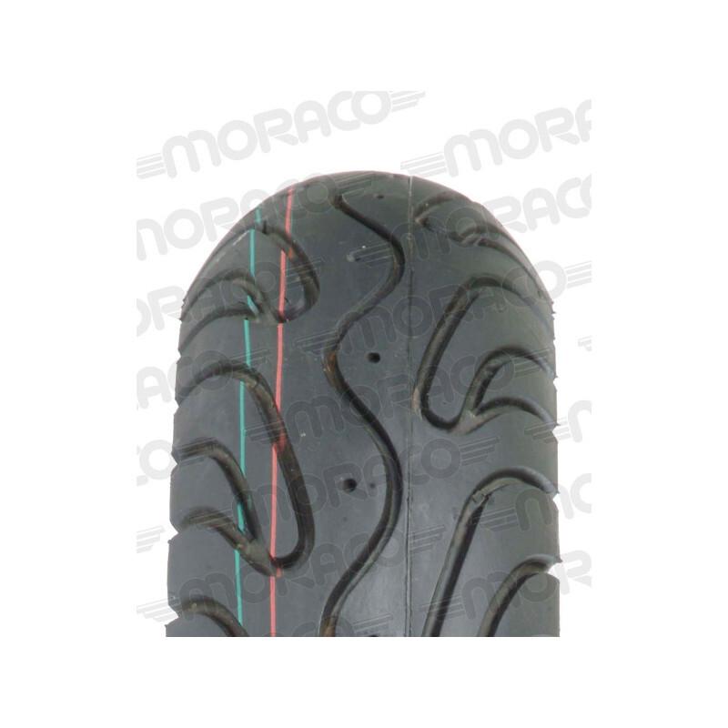 product/v/e/vee-rubber_191134_mag4572210_1.jpg