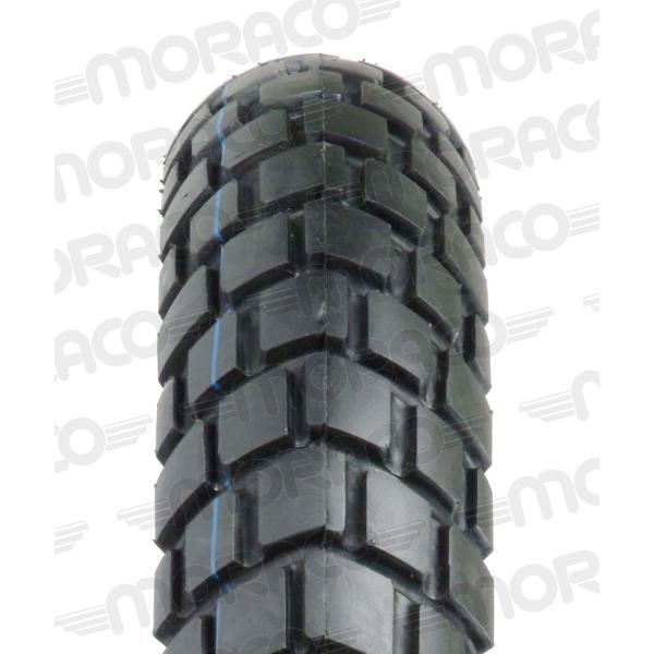 product/v/e/vee-rubber_27521163_noir_1.jpg