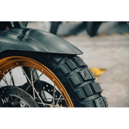 product/v/e/vee-rubber_9921474_noir_2.jpg