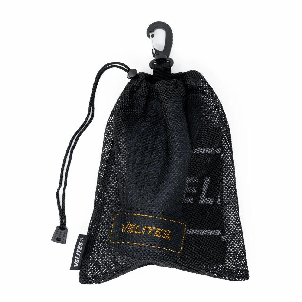 product/v/e/velites_22-quadultra-m-dg_4.jpg