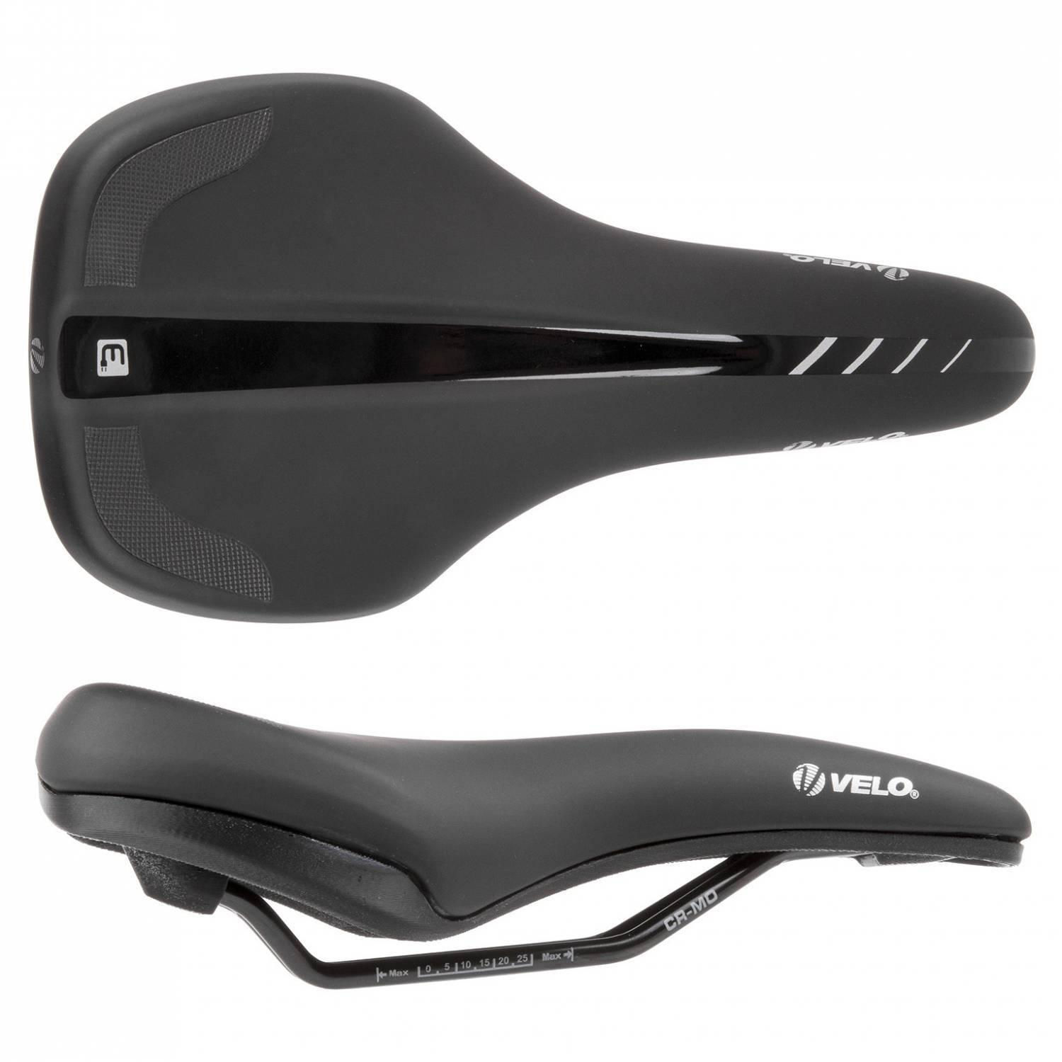 product/v/e/velo_s44-vl-250550_0.jpg