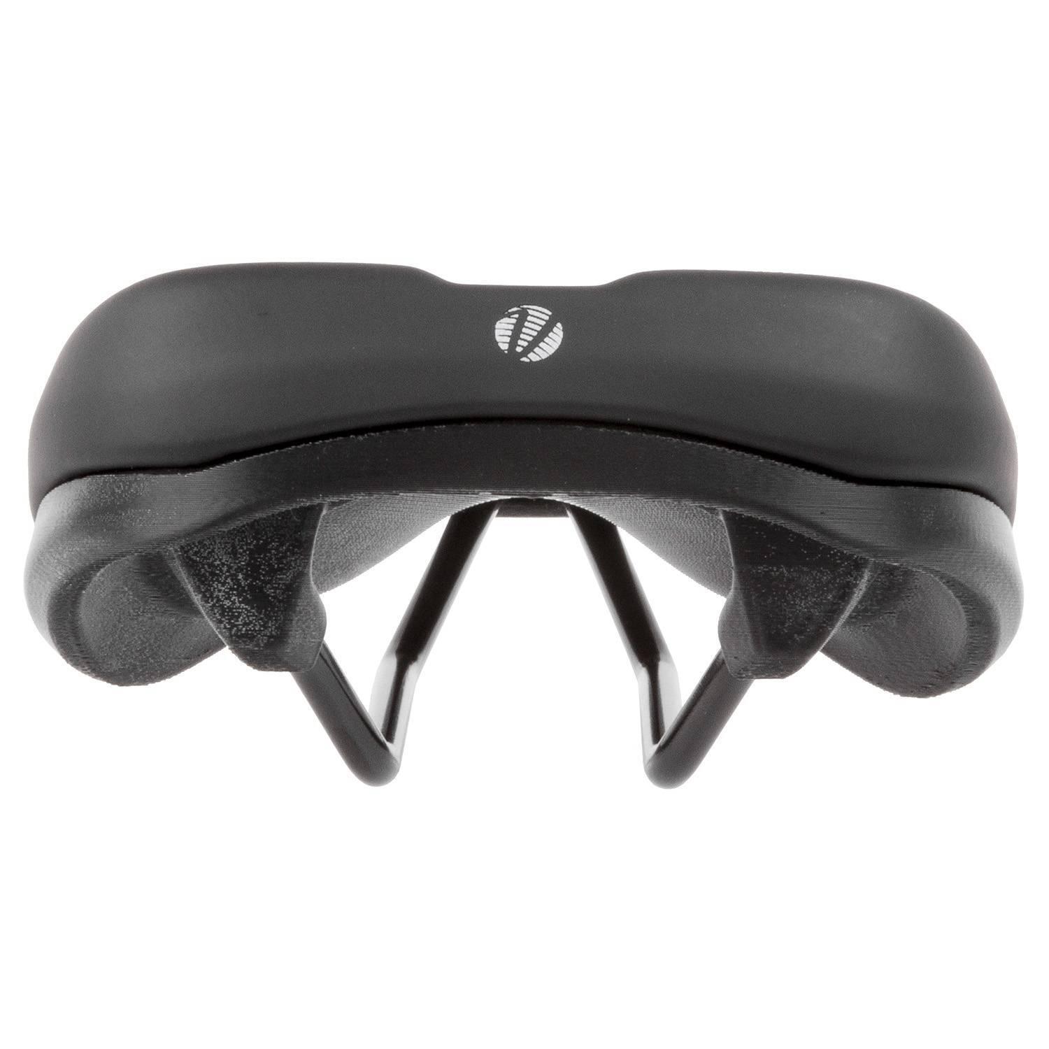 product/v/e/velo_s44-vl-250550_1.jpg