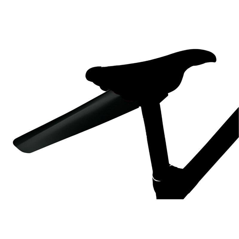 product/v/e/velox_109597_3_nw.jpg