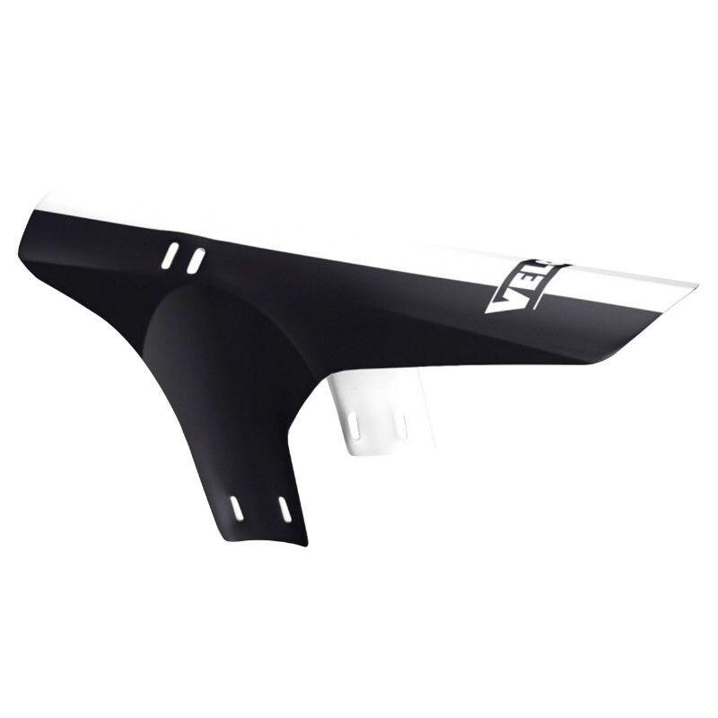 product/v/e/velox_133519_2.jpg
