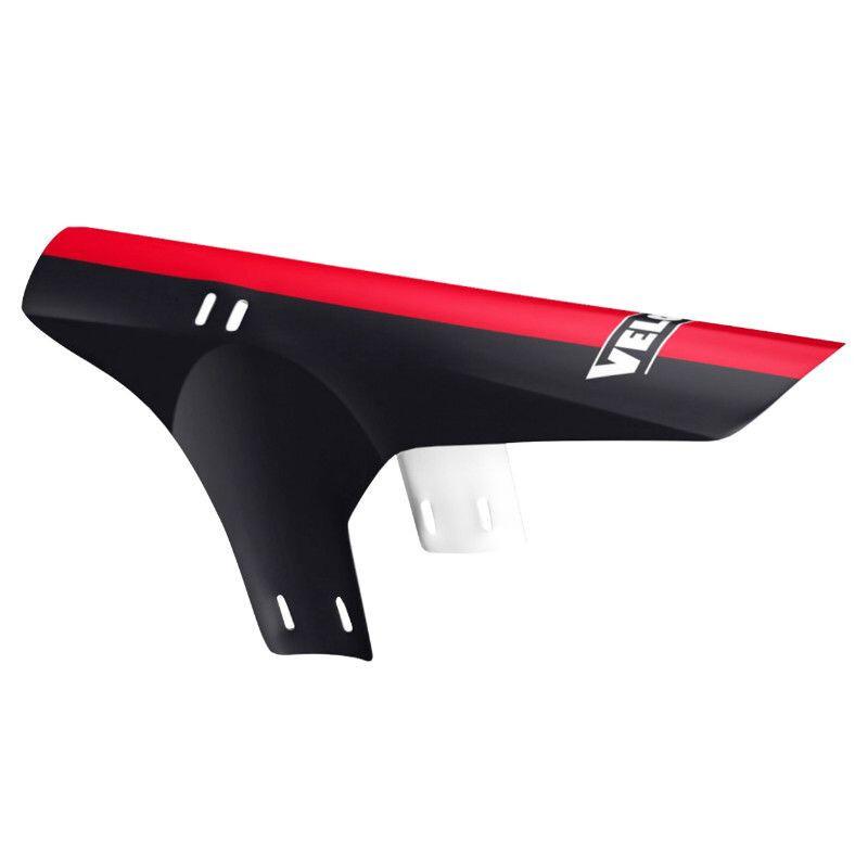 product/v/e/velox_133520_1.jpg