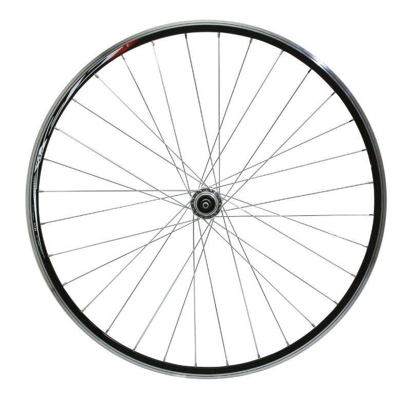 product/v/e/velox_156524_2.jpg