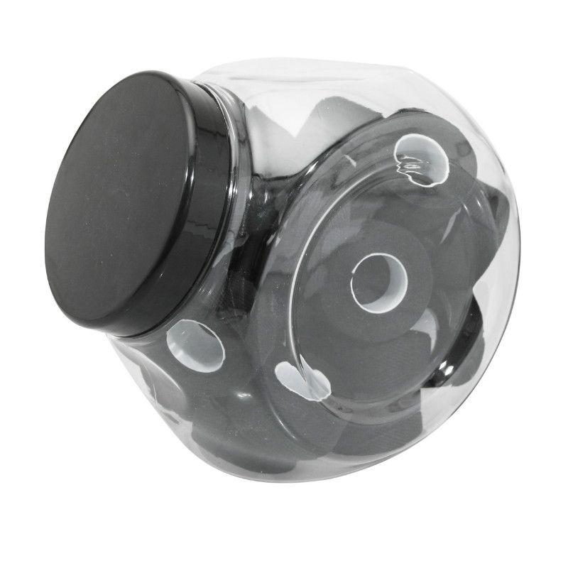 product/v/e/velox_156603_2.jpg