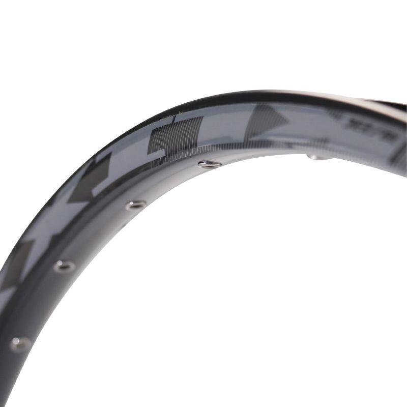 product/v/e/velox_163964_3.jpg
