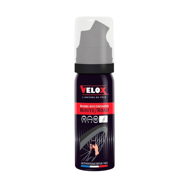product/v/e/velox_185765.jpg