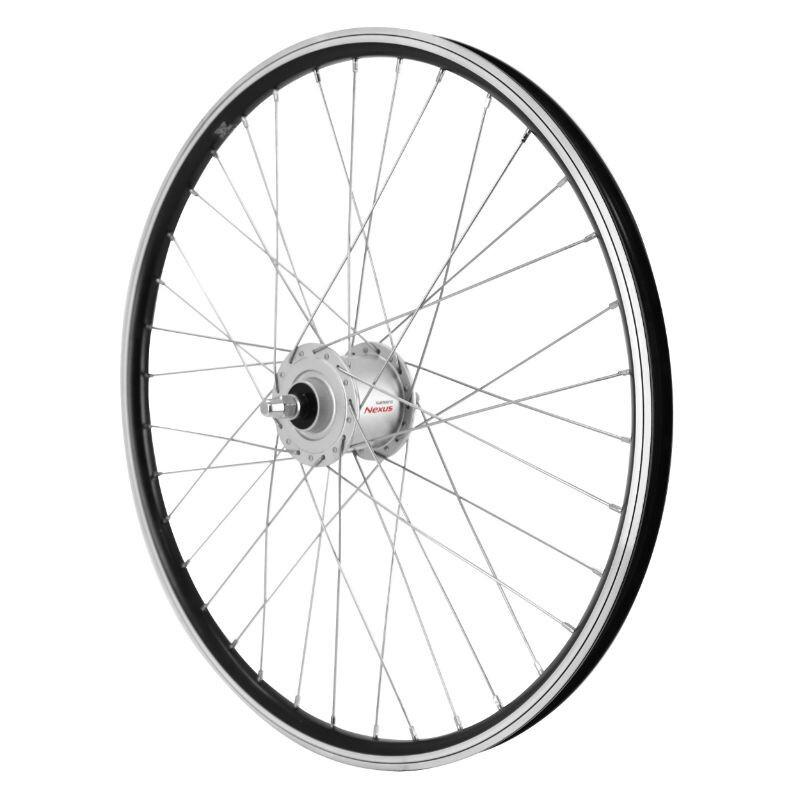 product/v/e/velox_204514_noir_2.jpg