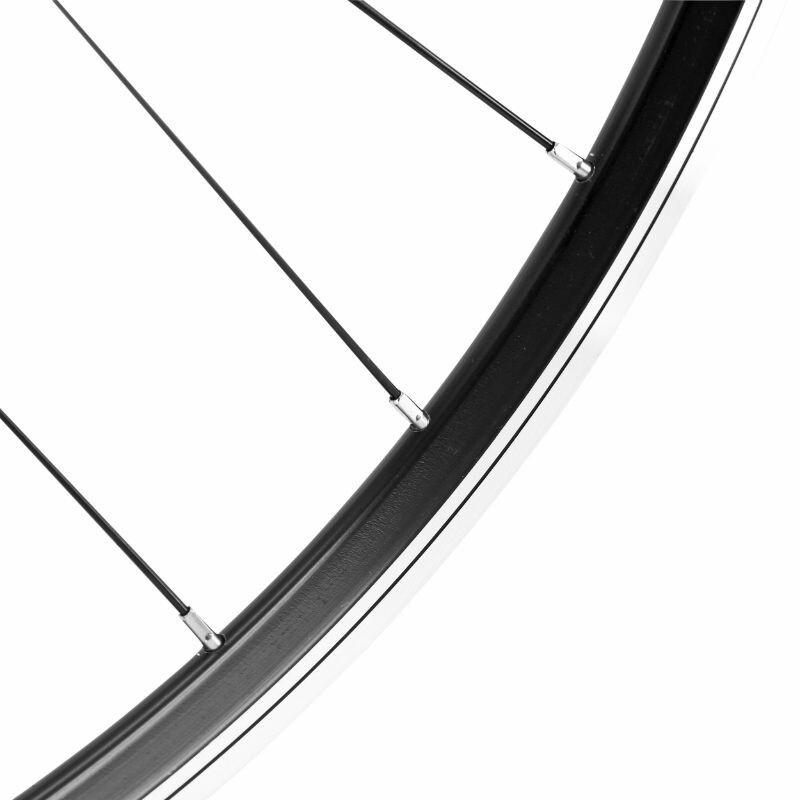 product/v/e/velox_204533_noir_4.jpg