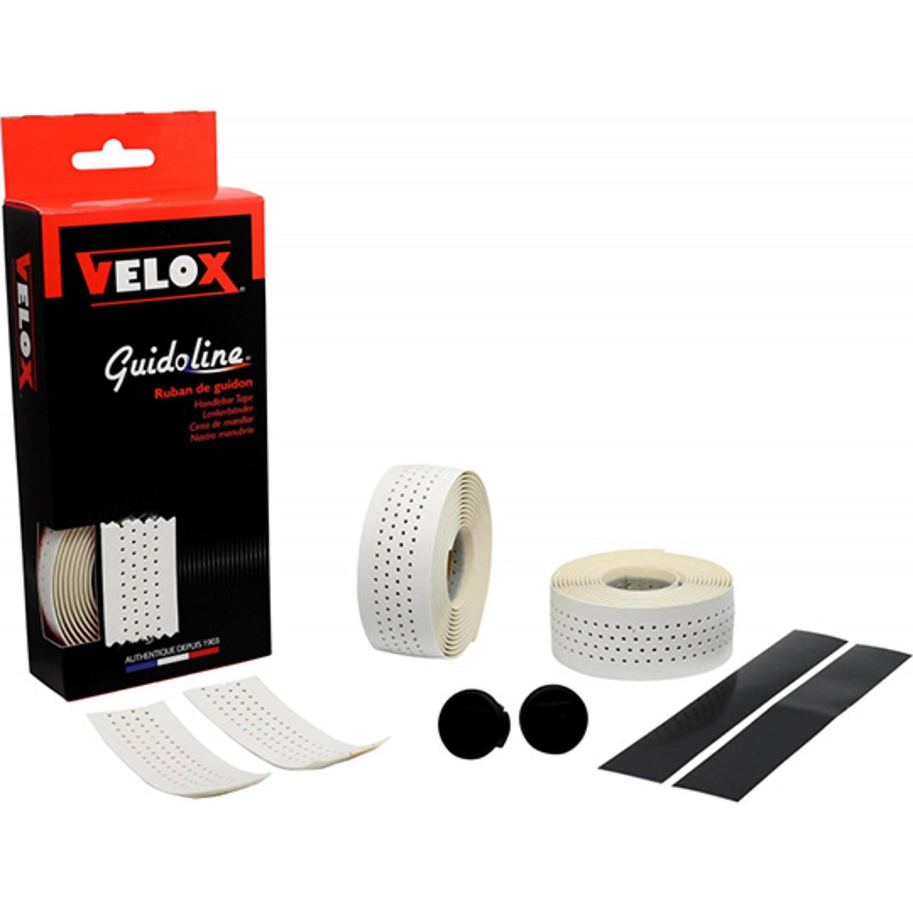 product/v/e/velox_489299_blanc-noir_1.jpg