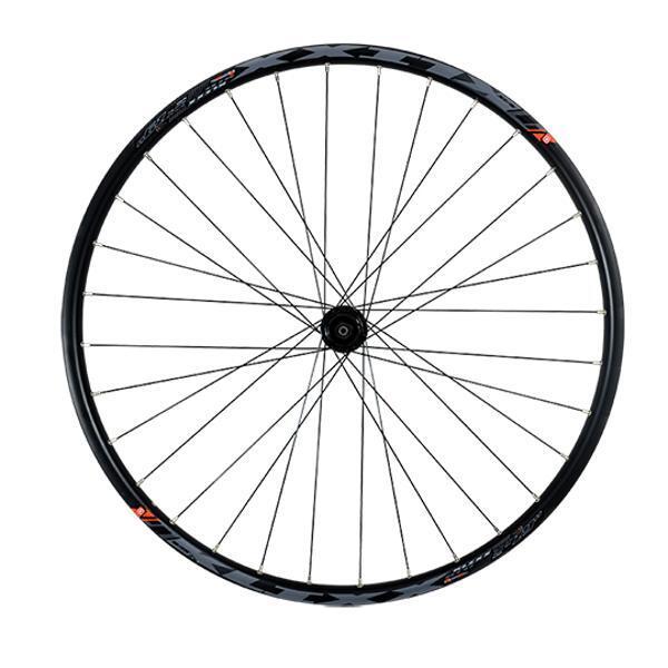 product/v/e/velox_493170_1.jpg
