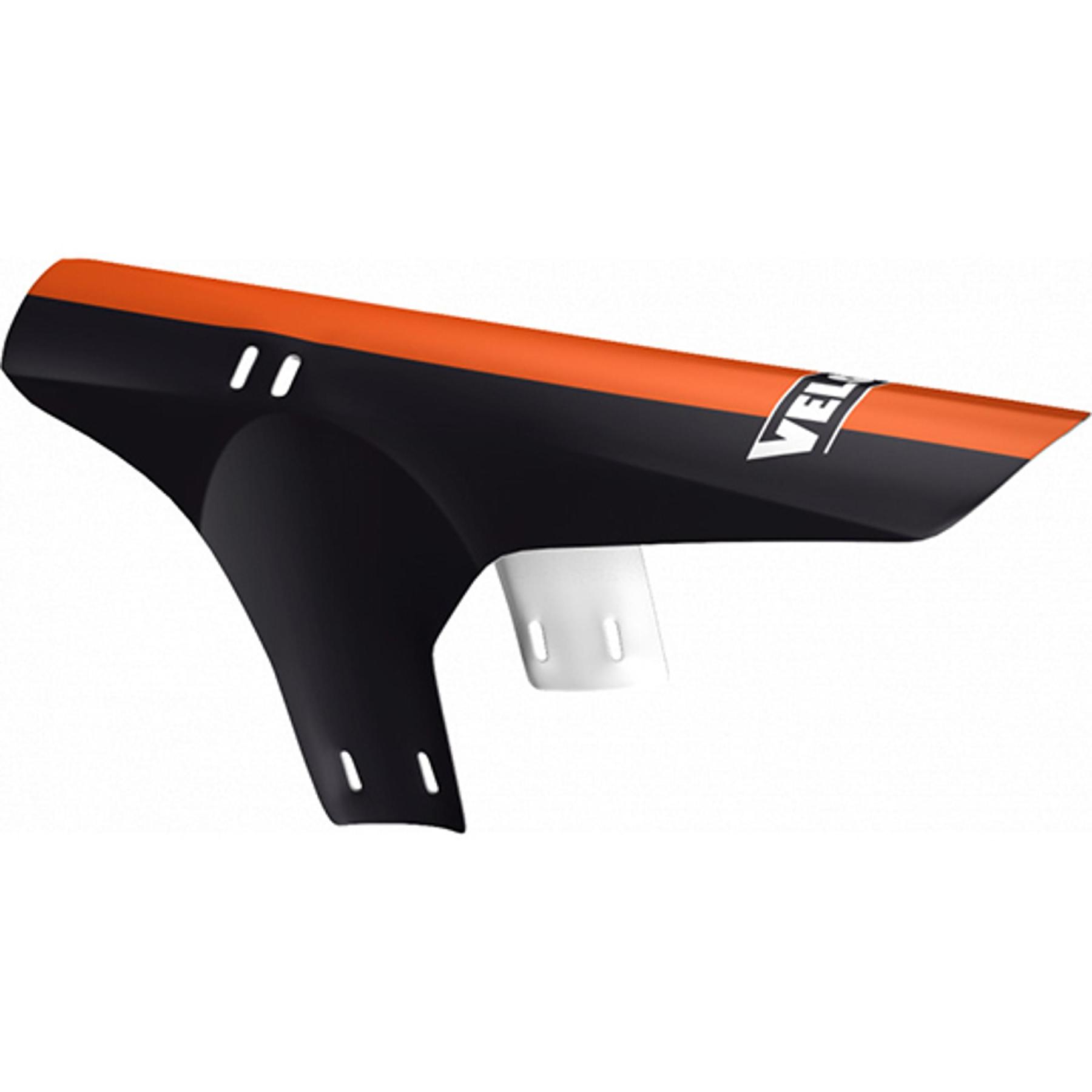 product/v/e/velox_493295_noir_1.jpg