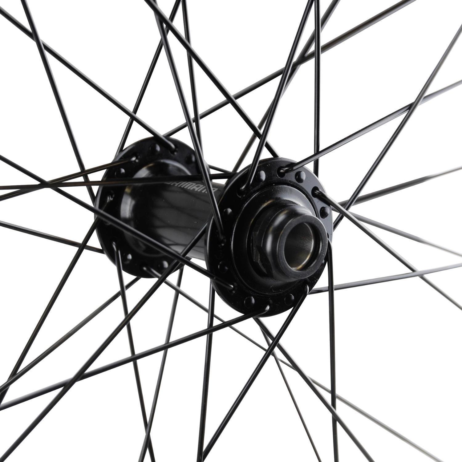 product/v/e/velox_508384_noir_2.jpg