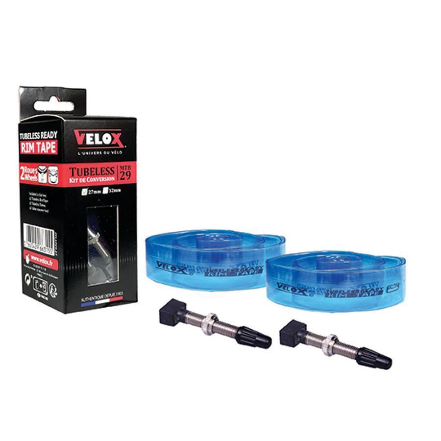 product/v/e/velox_517129.jpg