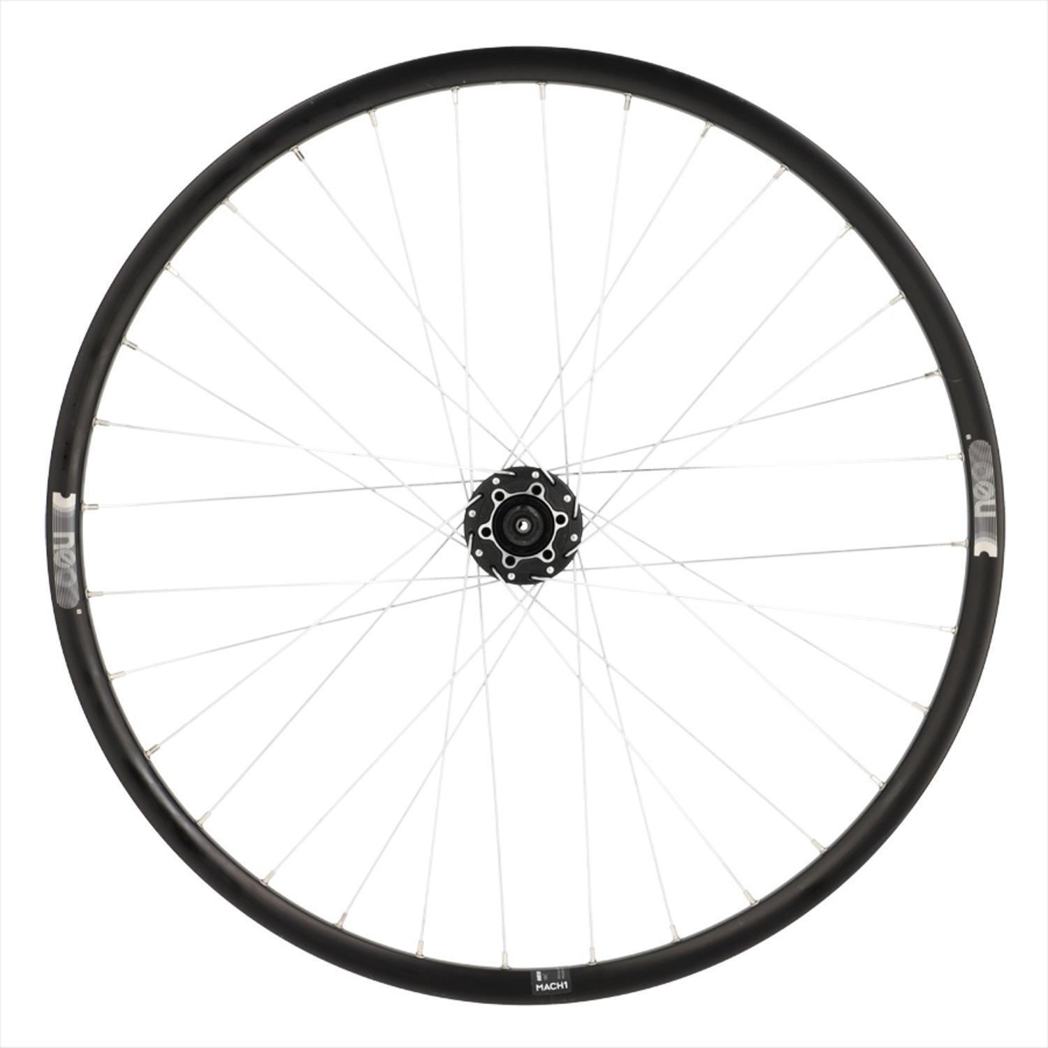 product/v/e/velox_535586_noir_1.jpg