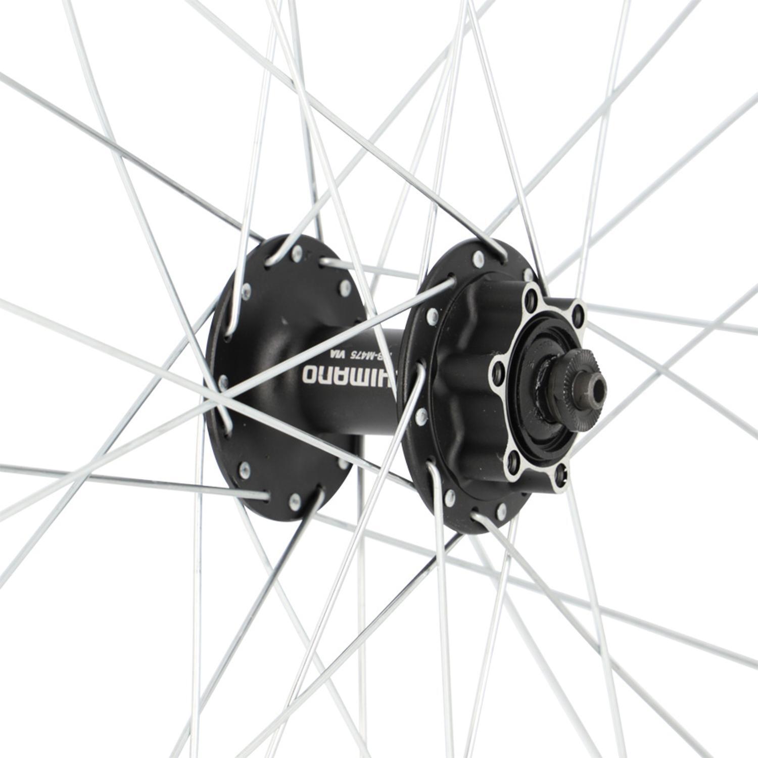 product/v/e/velox_535586_noir_2.jpg