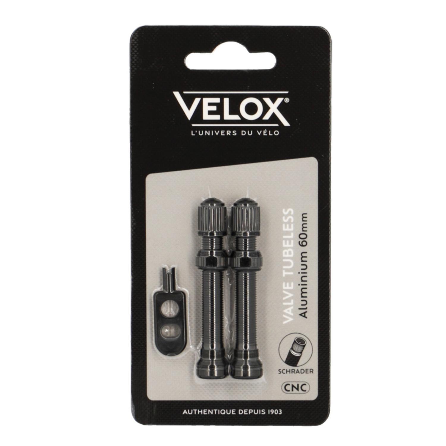 product/v/e/velox_535605_noir_1.jpg