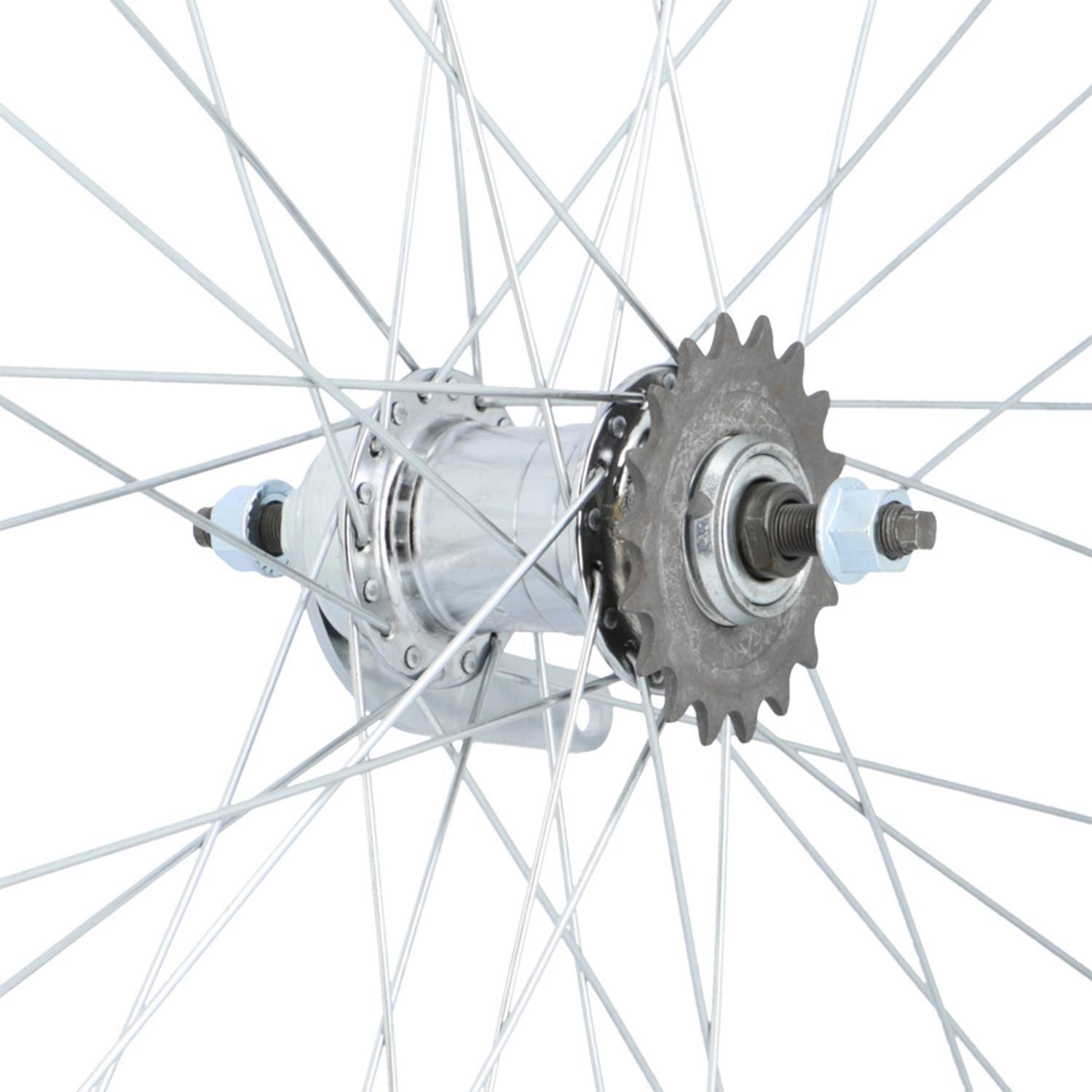 product/v/e/velox_537848_argente_2.jpg