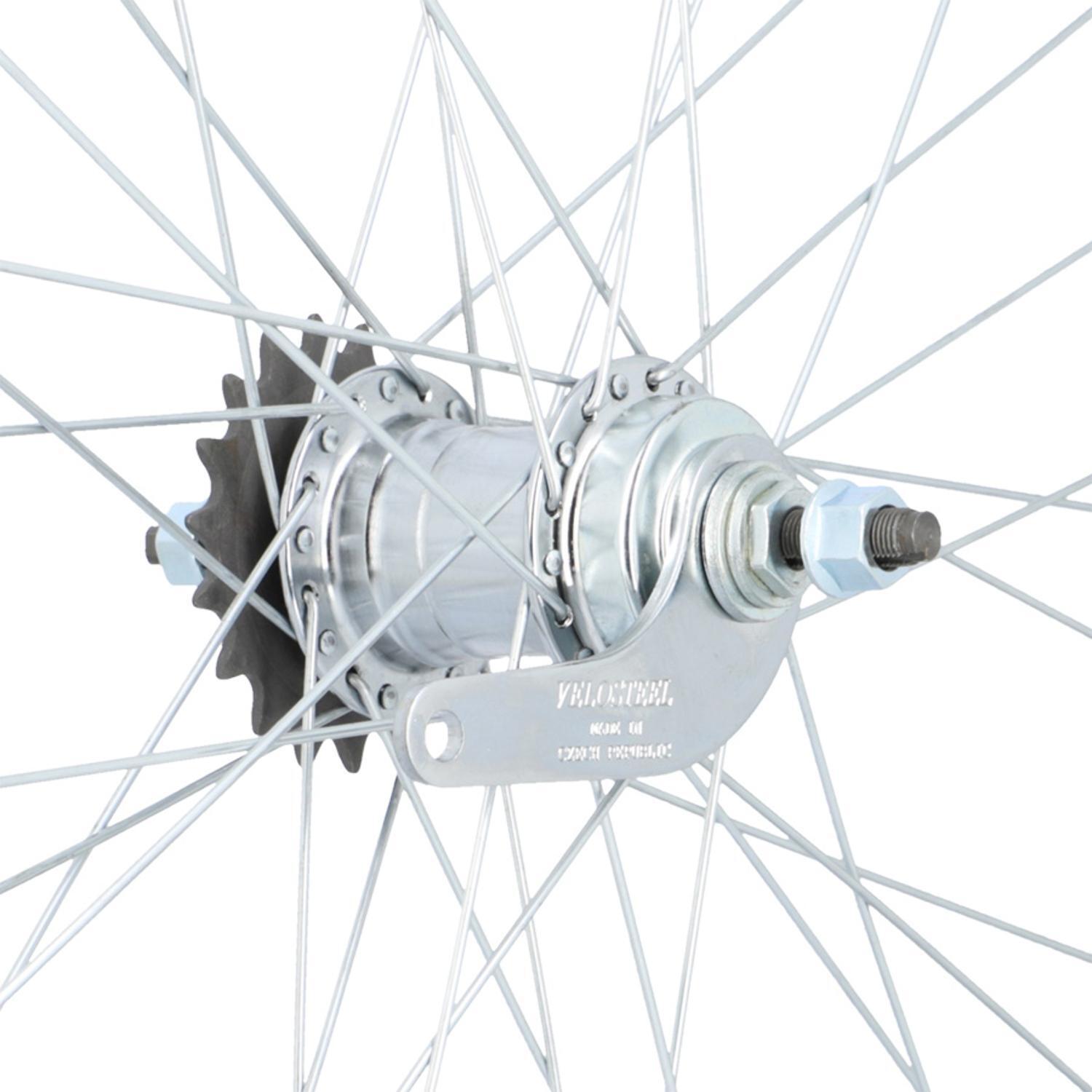 product/v/e/velox_537848_argente_3.jpg