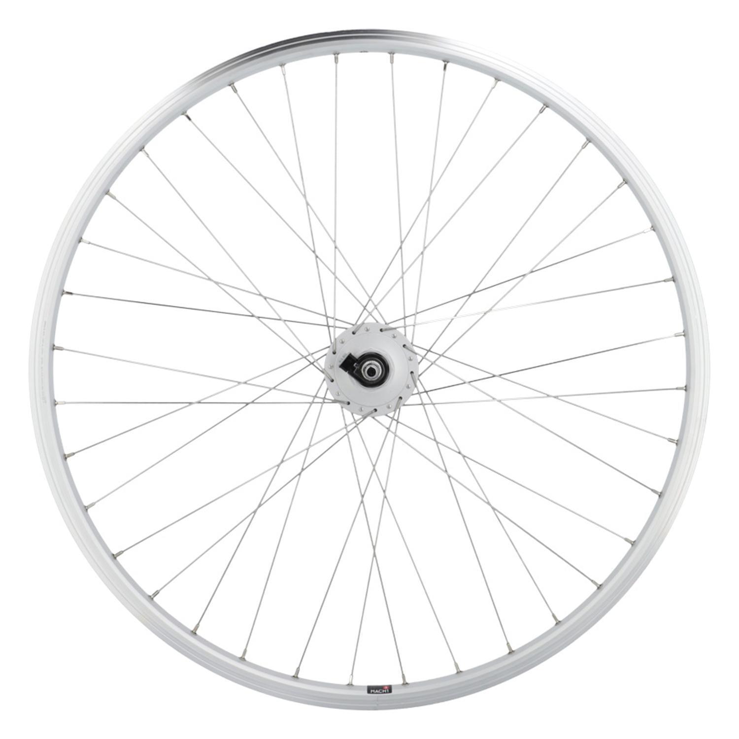 product/v/e/velox_537858_argente_1.jpg