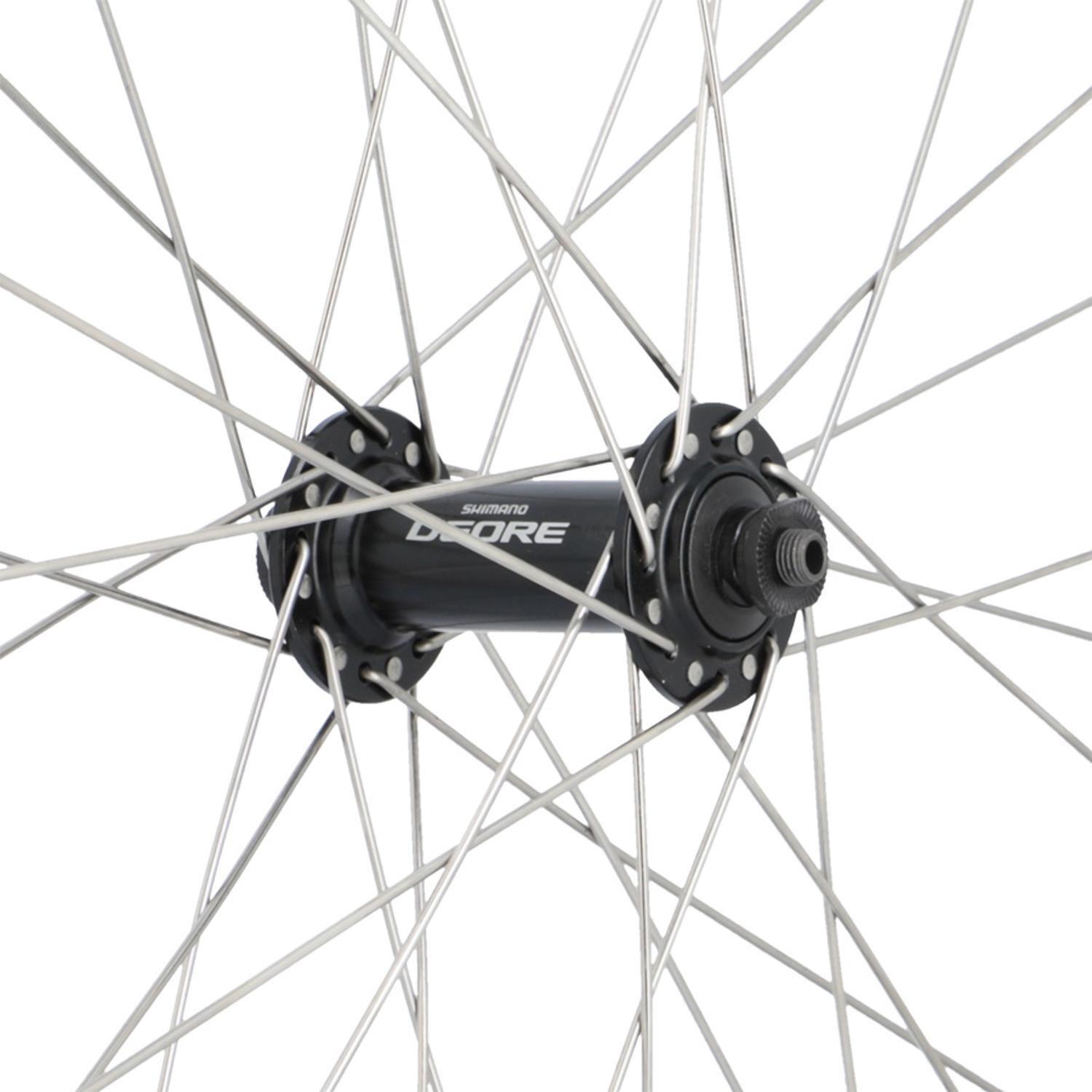 product/v/e/velox_537861_noir_2.jpg