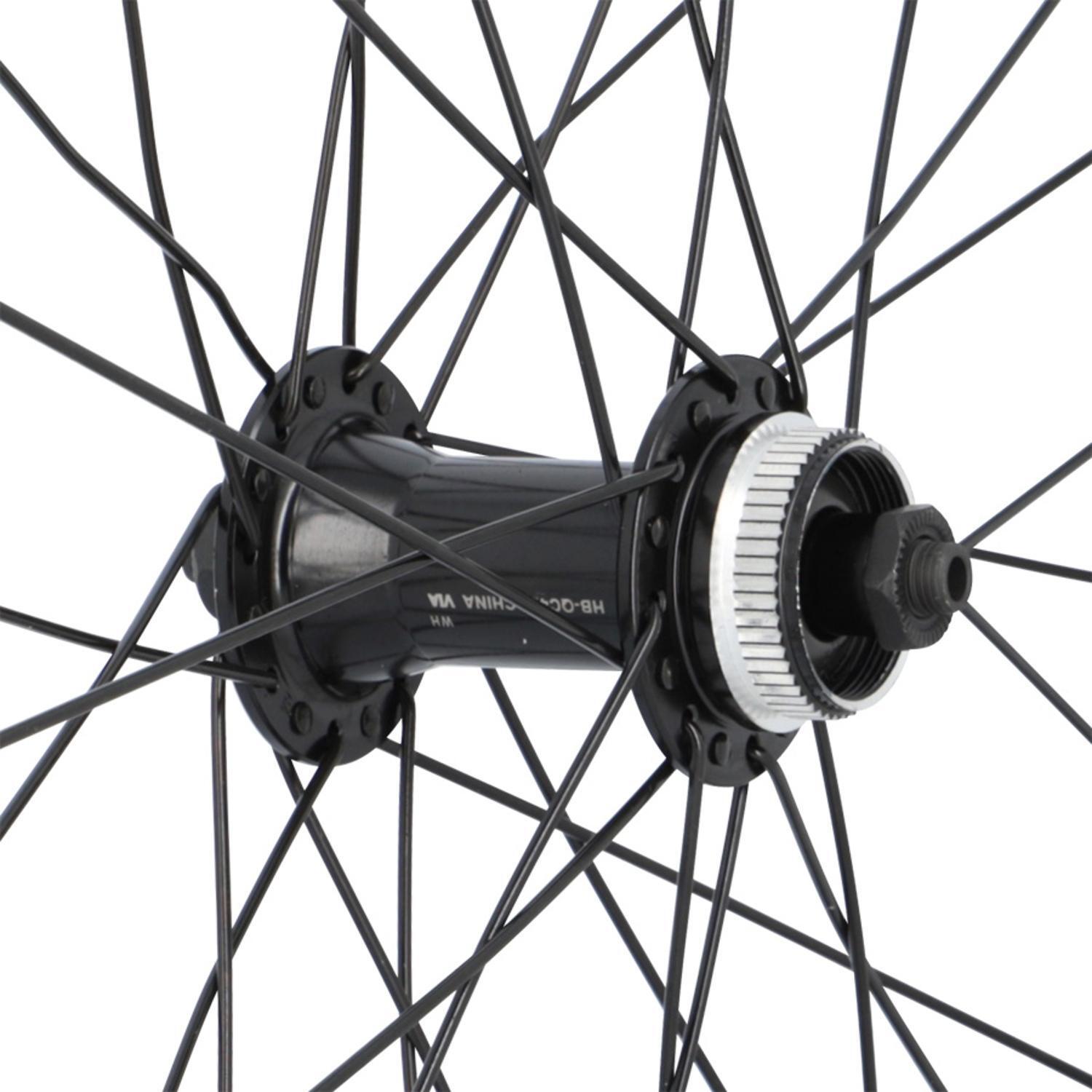 product/v/e/velox_537869_noir_2.jpg