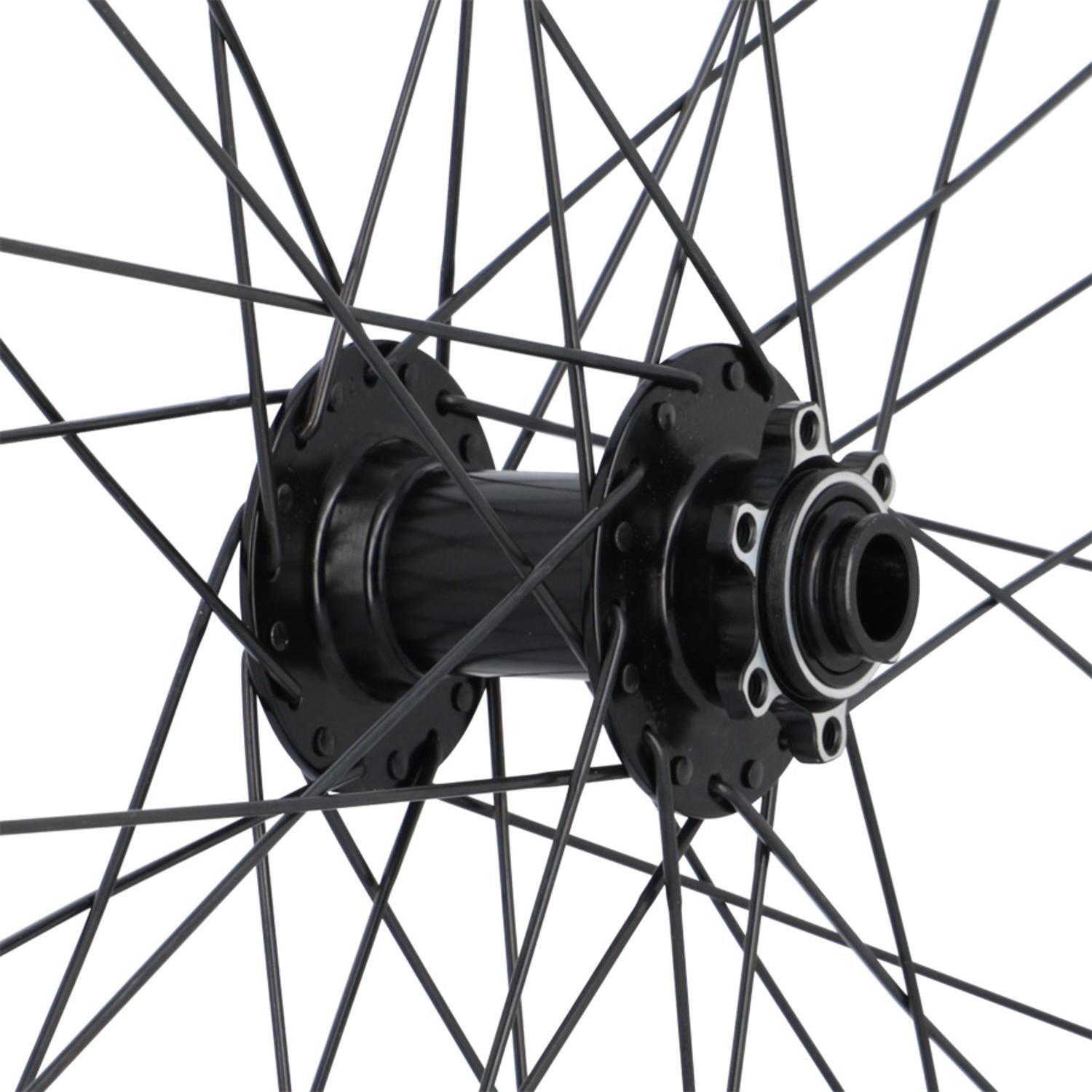 product/v/e/velox_537879_noir_2.jpg