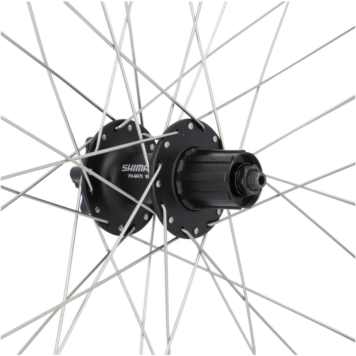 product/v/e/velox_537885_noir_2.jpg