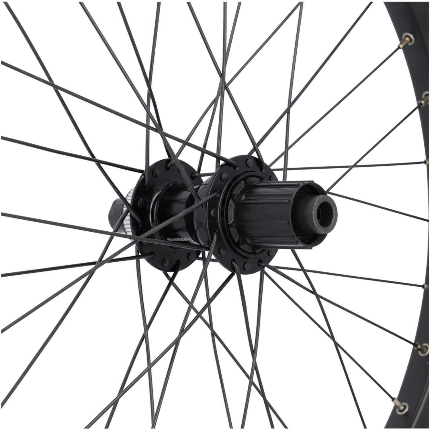 product/v/e/velox_537890_noir_2.jpg
