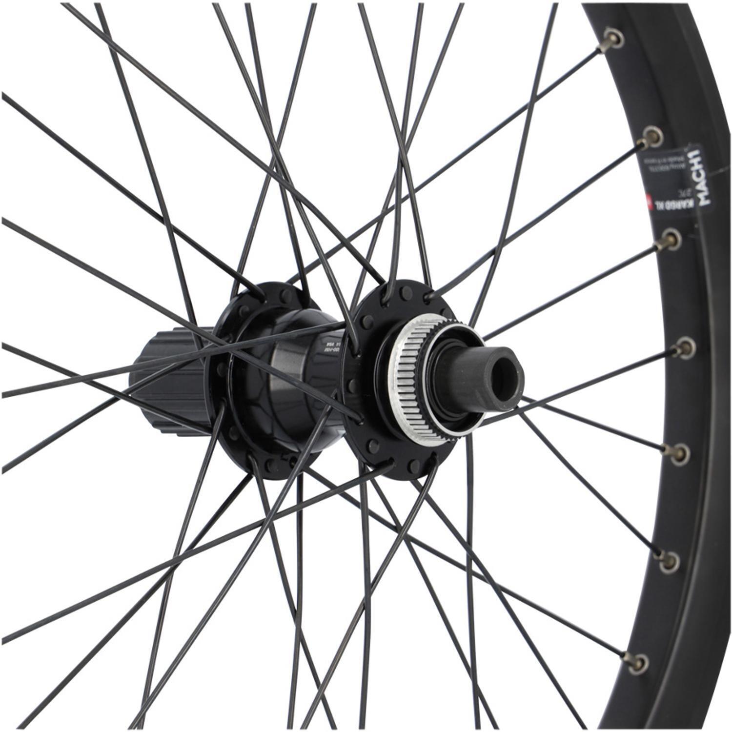 product/v/e/velox_537890_noir_3.jpg