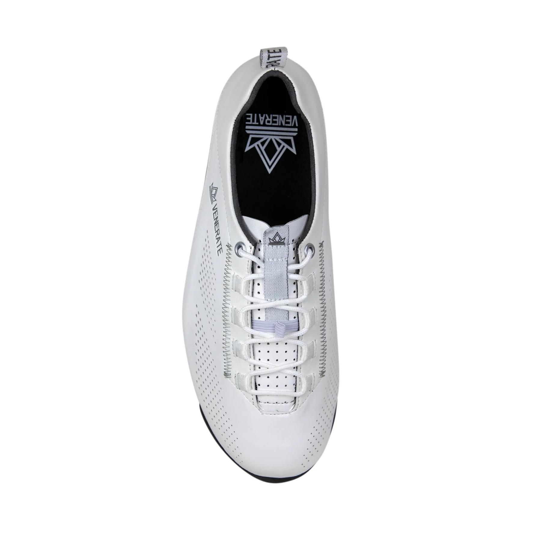 product/v/e/venerate_702_white_3.jpg