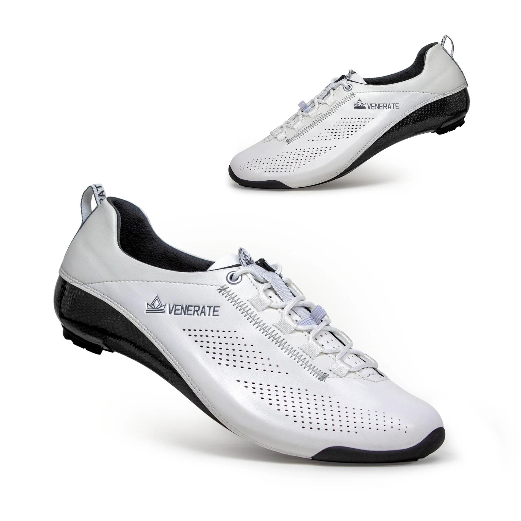 product/v/e/venerate_702_white_4.jpg