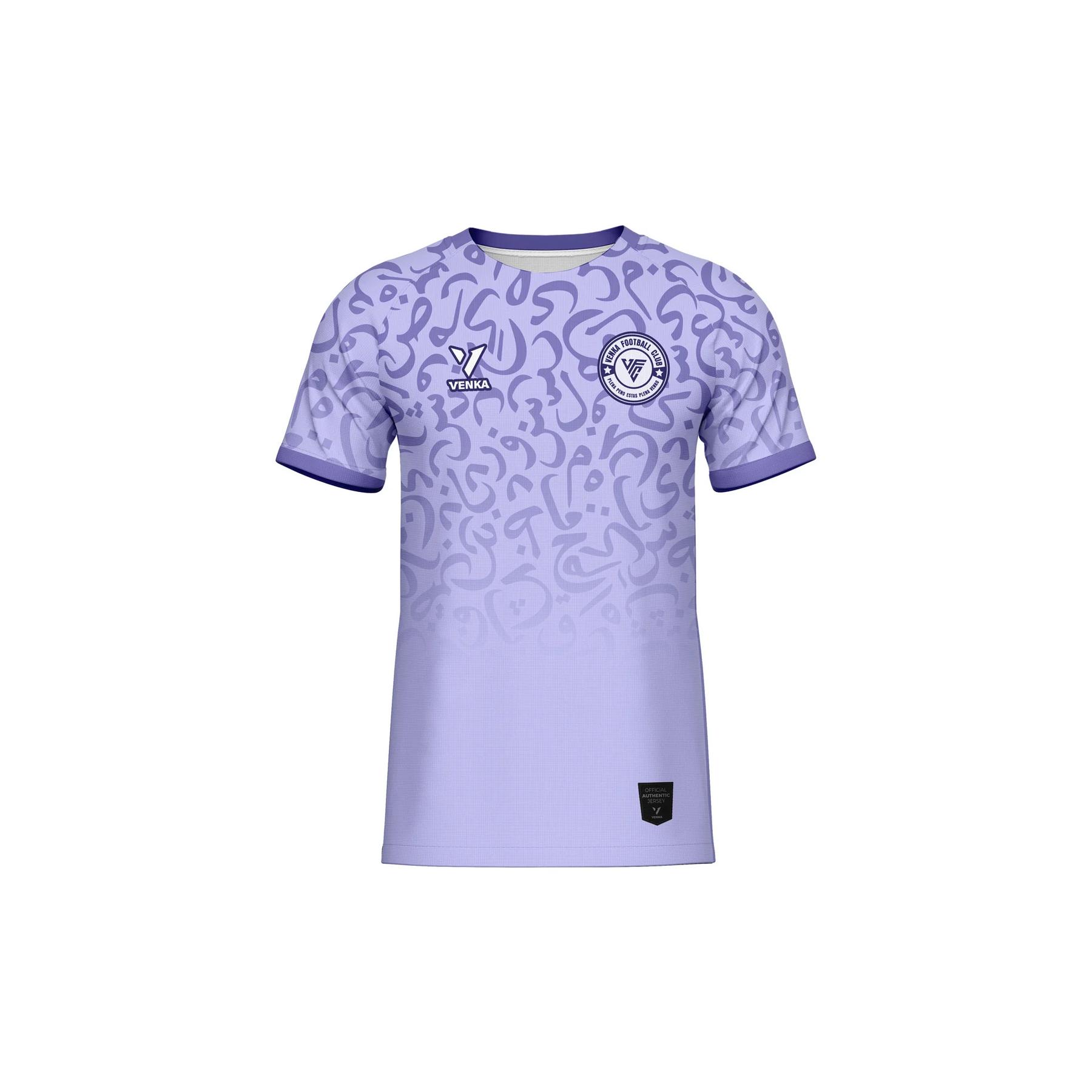 product/v/e/venka_arabic_street_violet_0.jpg