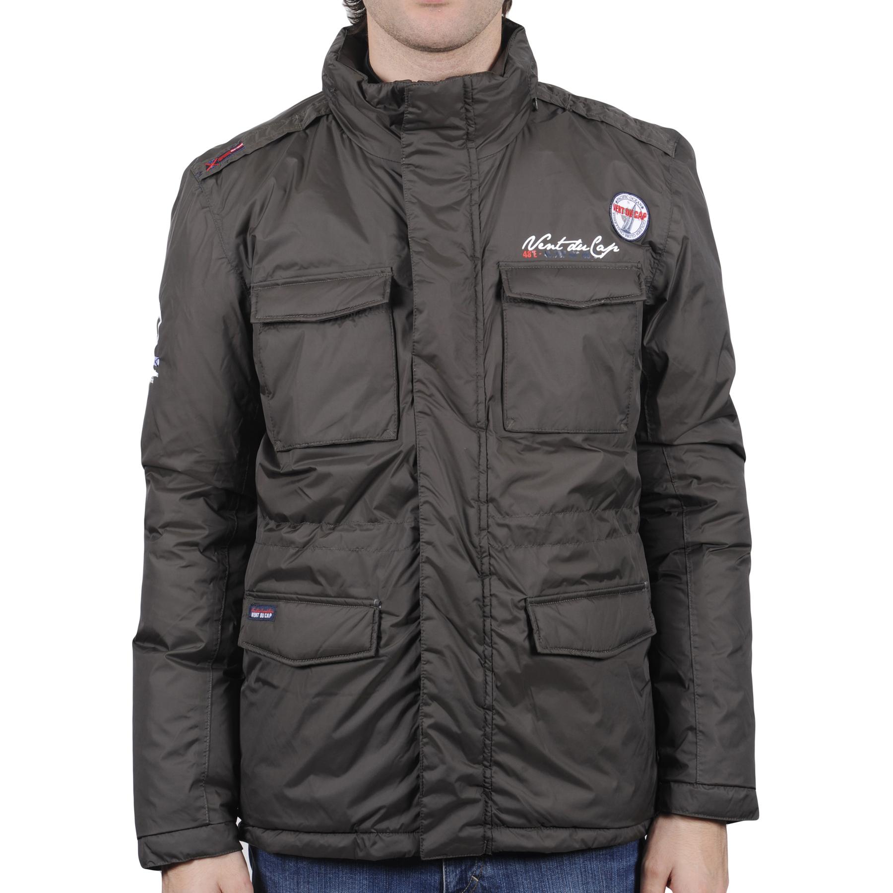 product/v/e/vent-du-cap_ciwow_jk-marron_bungee_marron-bungee_1.jpg