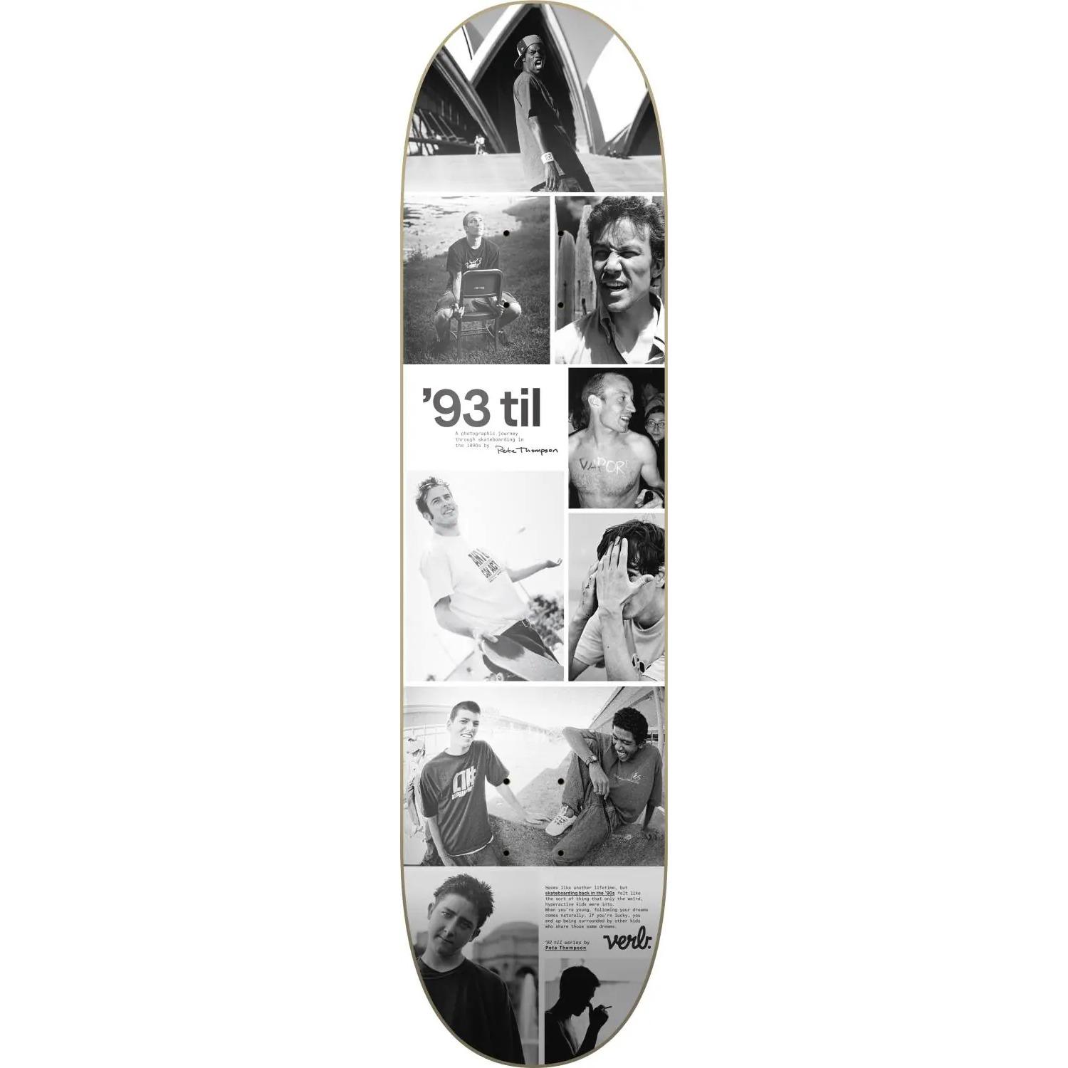 product/v/e/verb_vb010201999a8250_b-w_1.jpg