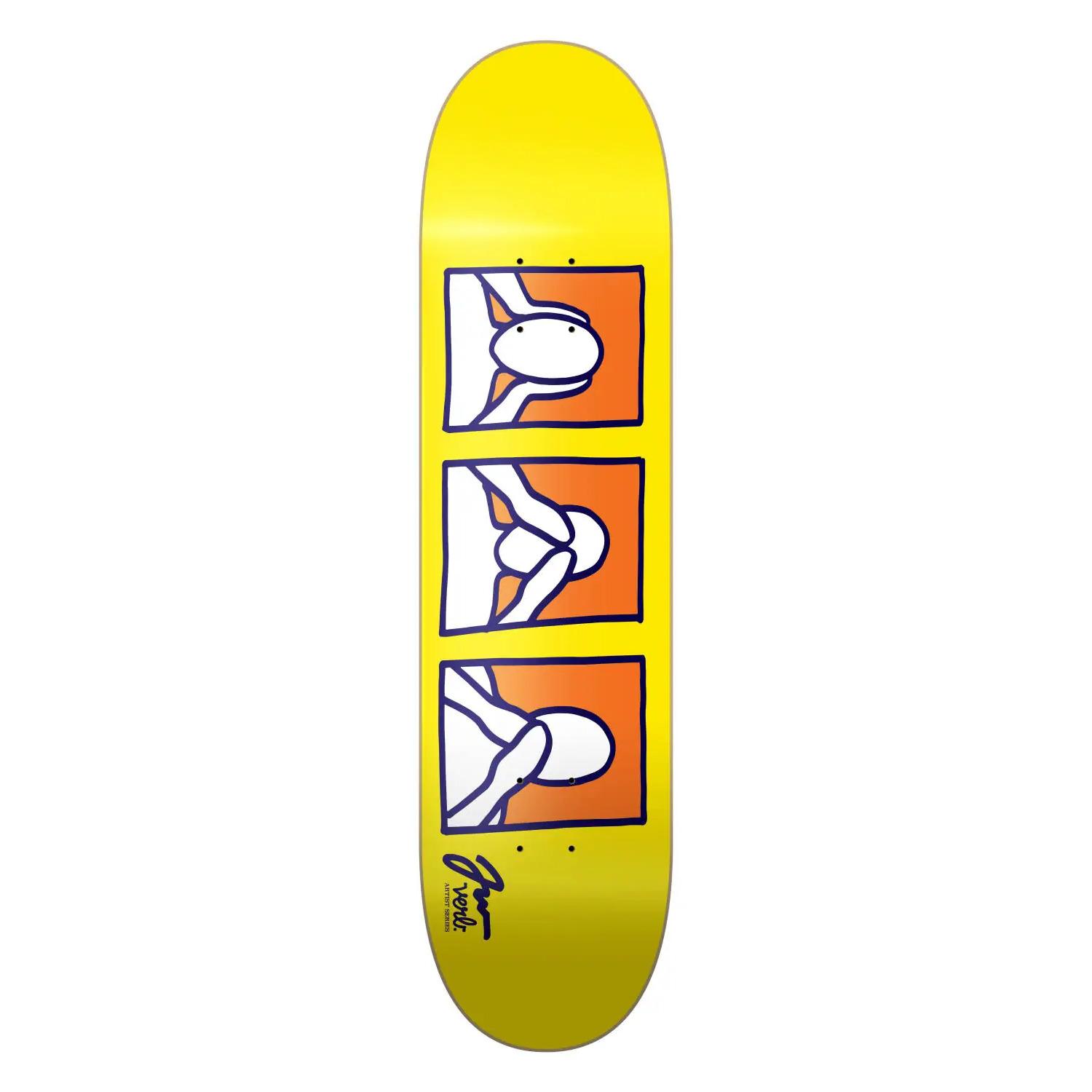 product/v/e/verb_vb010215300e8250_wray-yellow_1.jpg