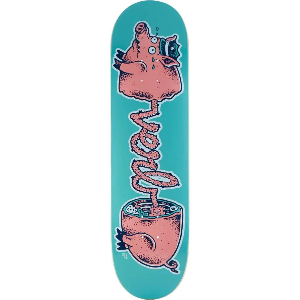 product/v/e/verb_verb2018.405_8.325_ninjabreadboy_1.jpg