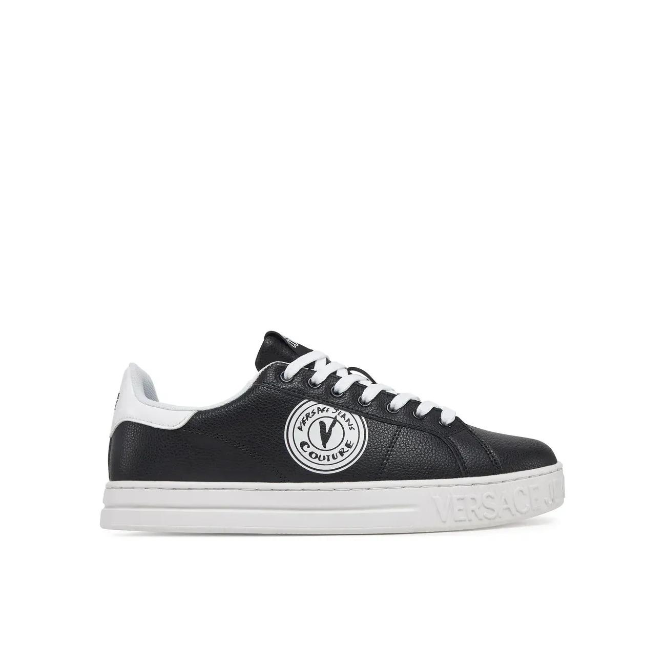 product/v/e/versace-78ya3sk1zpb01-899-noir-1.jpg