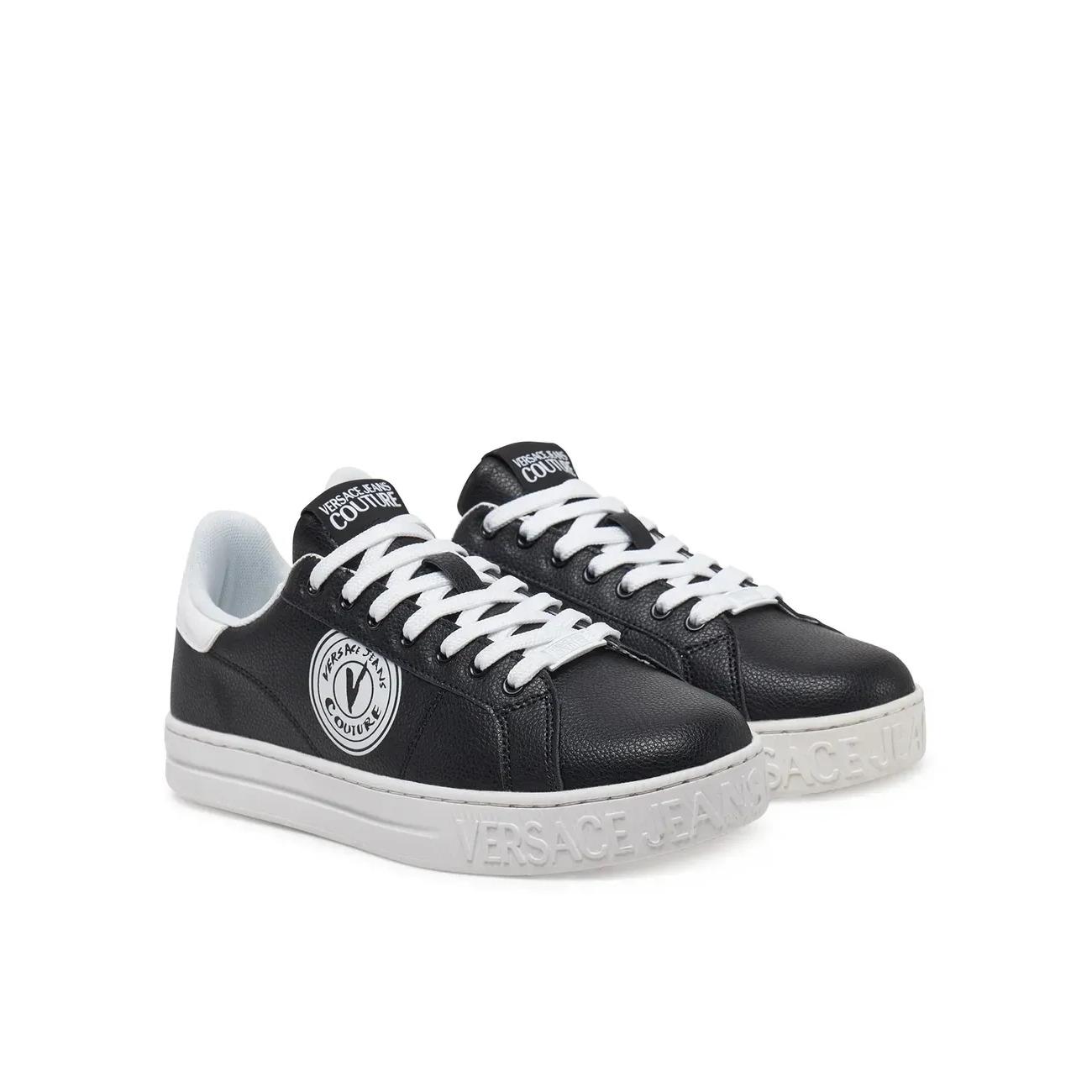 product/v/e/versace-78ya3sk1zpb01-899-noir-3.jpg