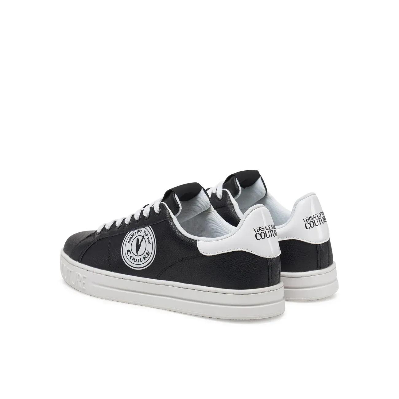 product/v/e/versace-78ya3sk1zpb01-899-noir-4.jpg