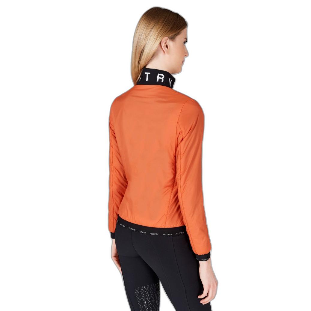 product/v/e/vestrum_21_v-_m3211_20105_-_00025_tangerine-orange_5.jpg