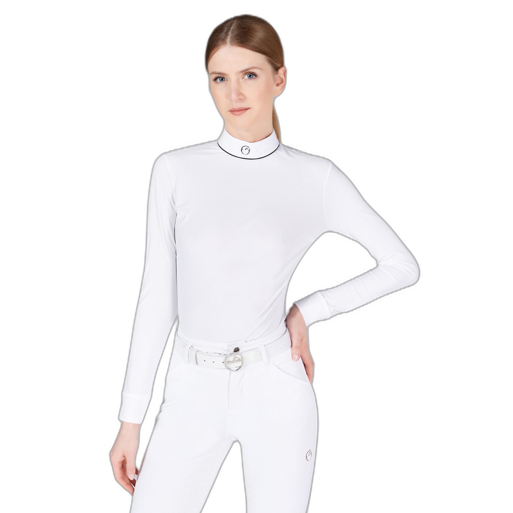 product/v/e/vestrum_22w4060-60002-00010_1.jpg