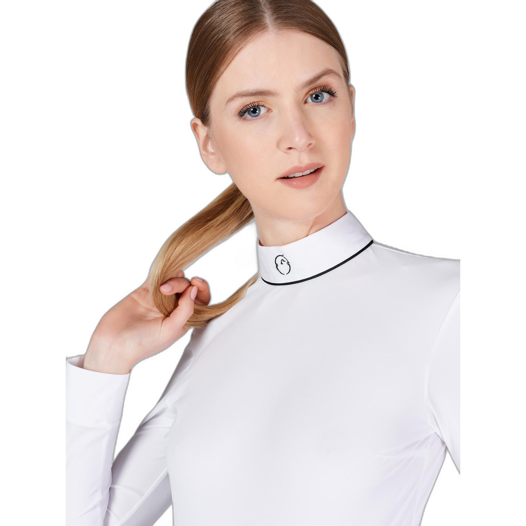 product/v/e/vestrum_22w4060-60002-00010_5.jpg