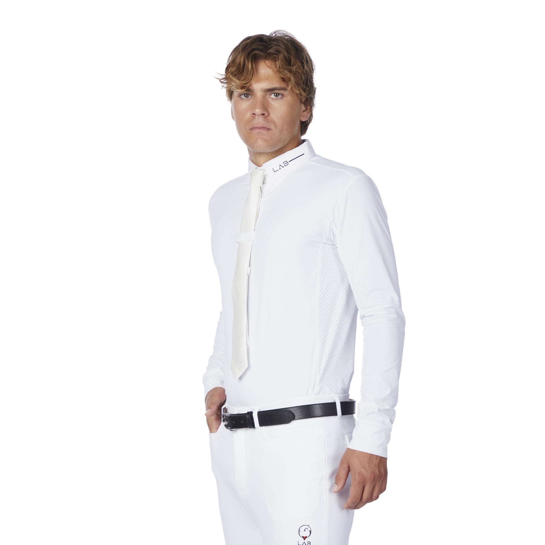 product/v/e/vestrum_cc_l-_m0400_60002_-_00010_optical-white_1.jpg