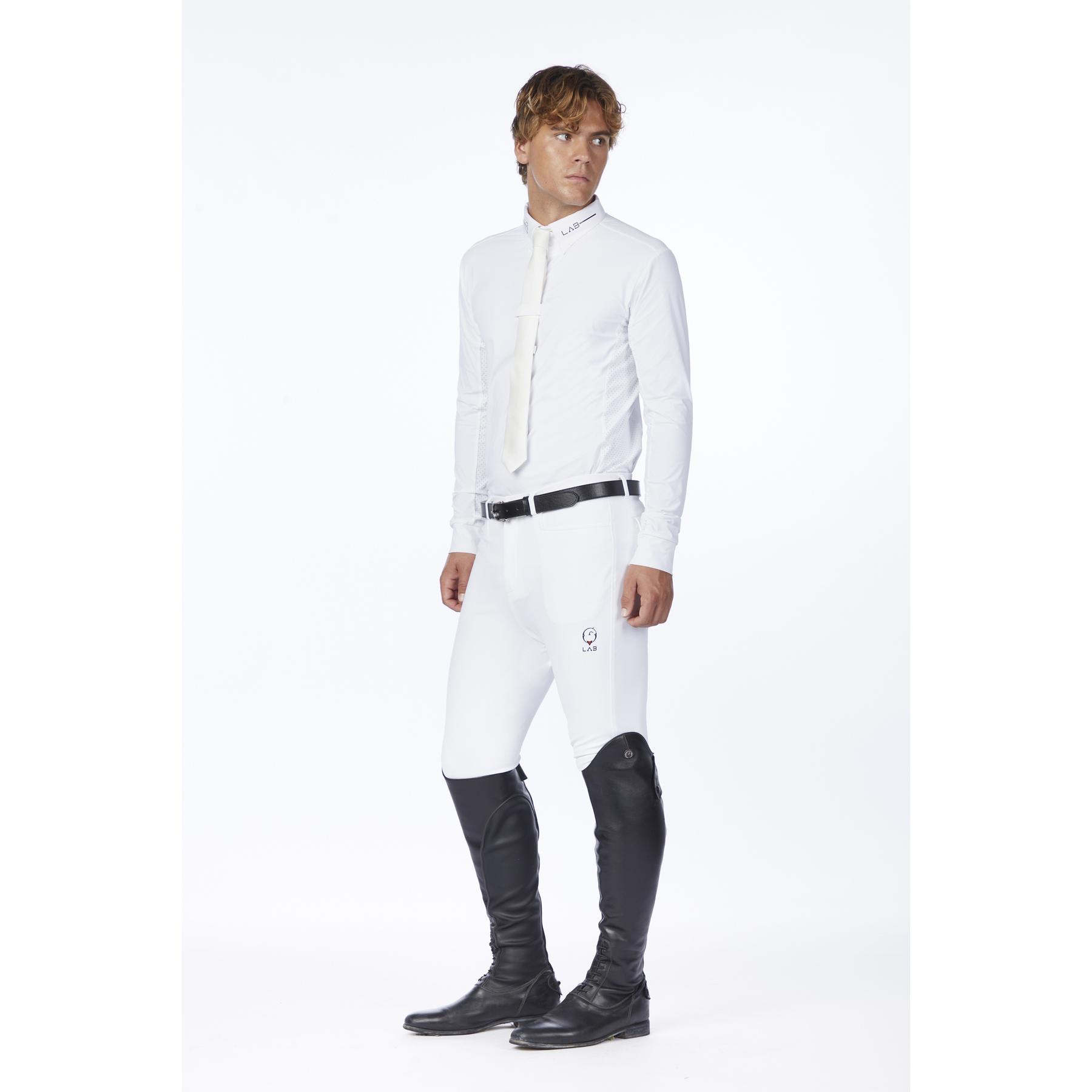 product/v/e/vestrum_cc_l-_m0400_60002_-_00010_optical-white_2.jpg