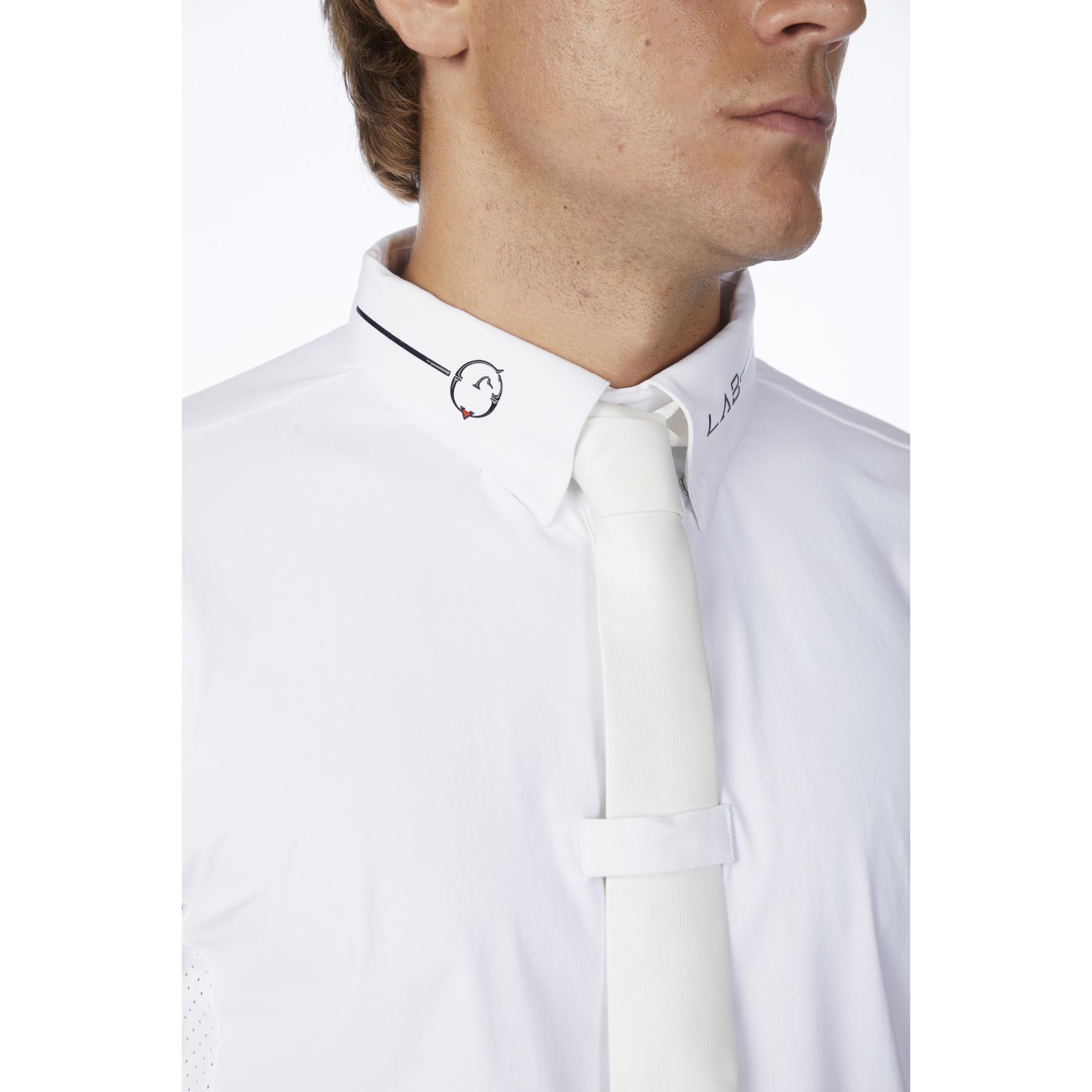 product/v/e/vestrum_cc_l-_m0400_60002_-_00010_optical-white_4.jpg