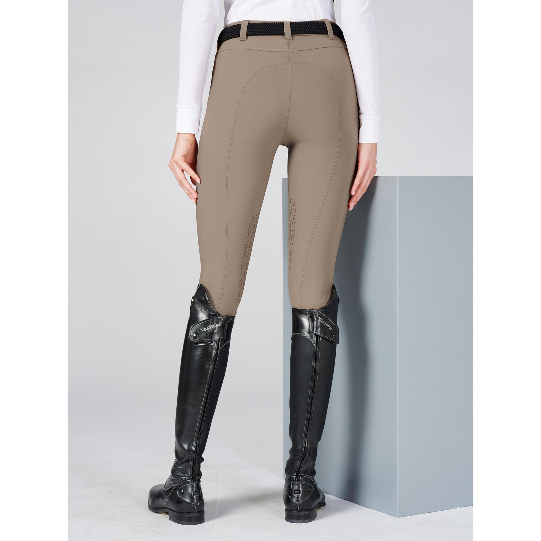 product/v/e/vestrum_cc_v-_w1003_65074_-_00012_light-beige_2.jpg