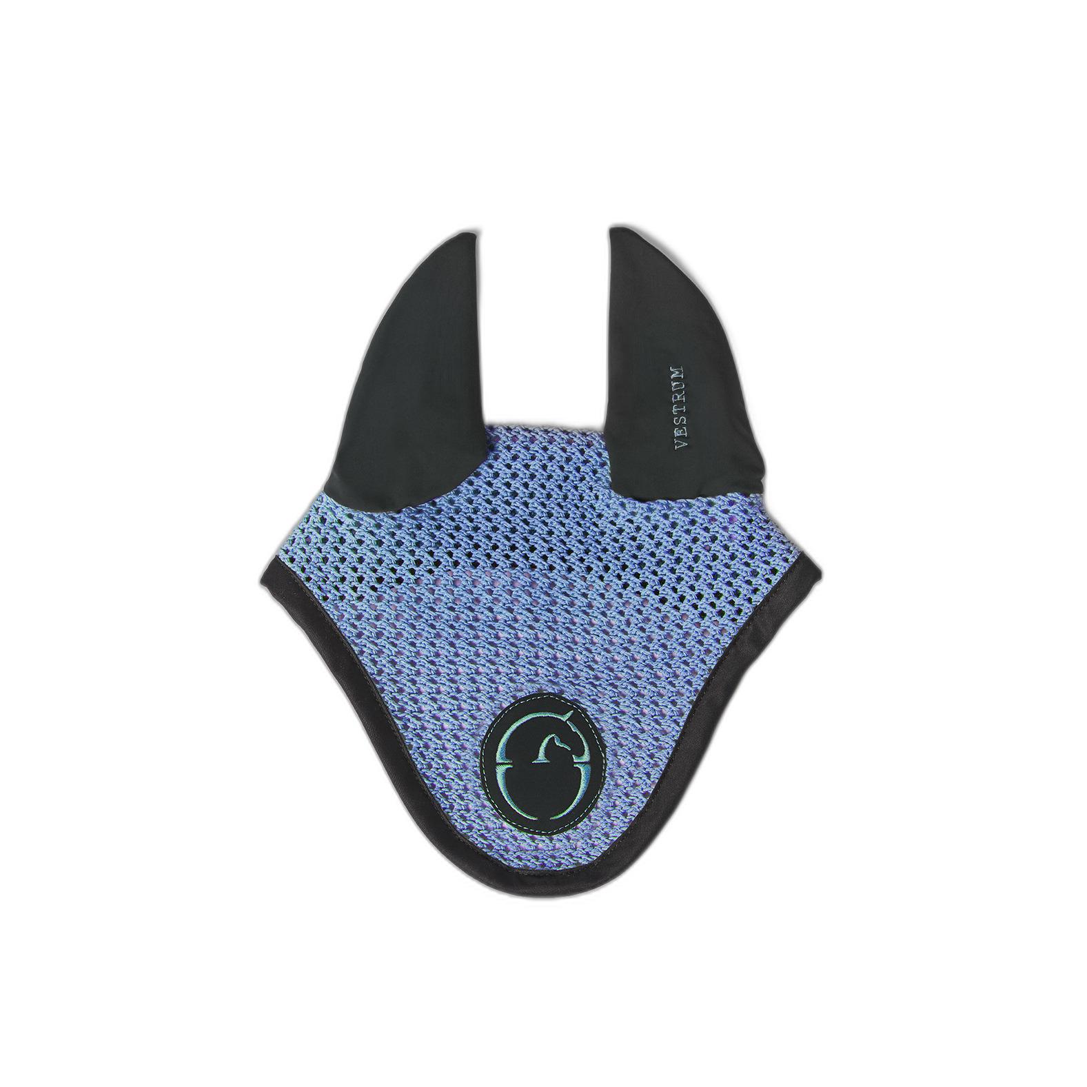 product/v/e/vestrum_cc_v__u9077_50006___00075_1.jpg